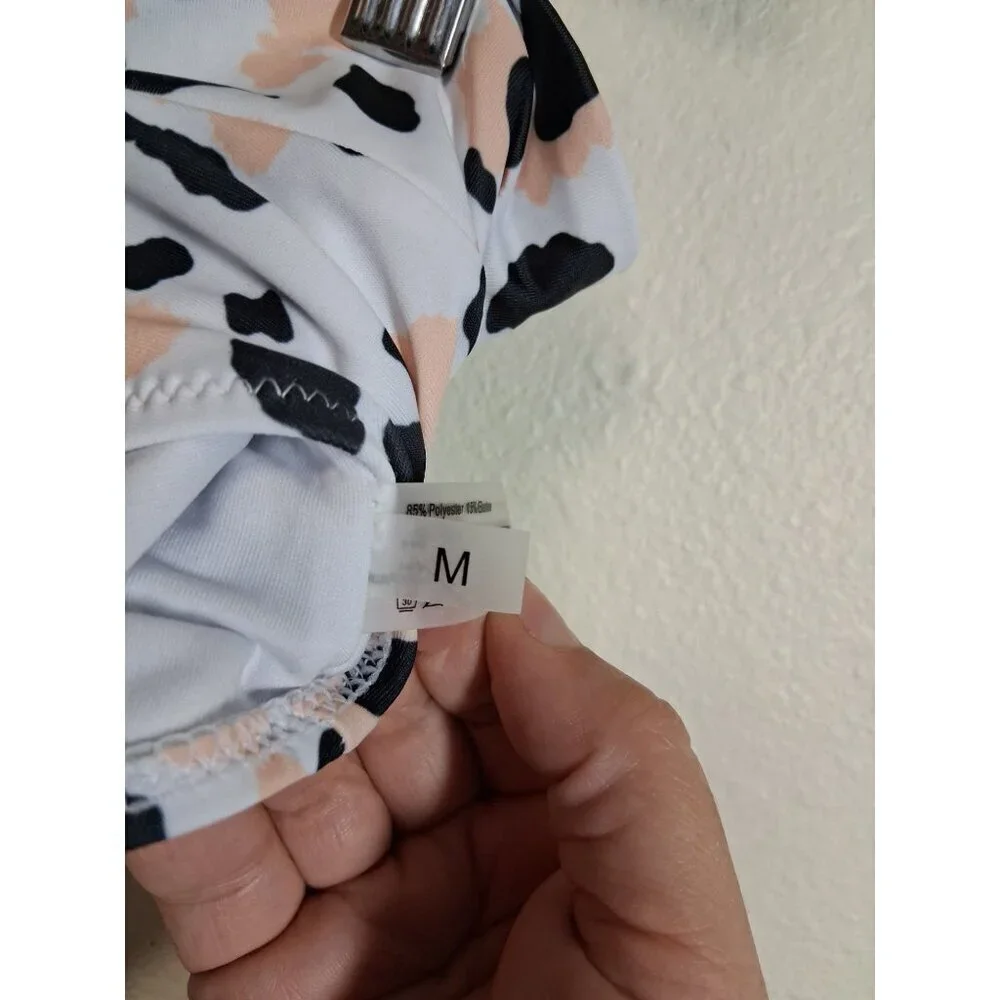 N/A item new